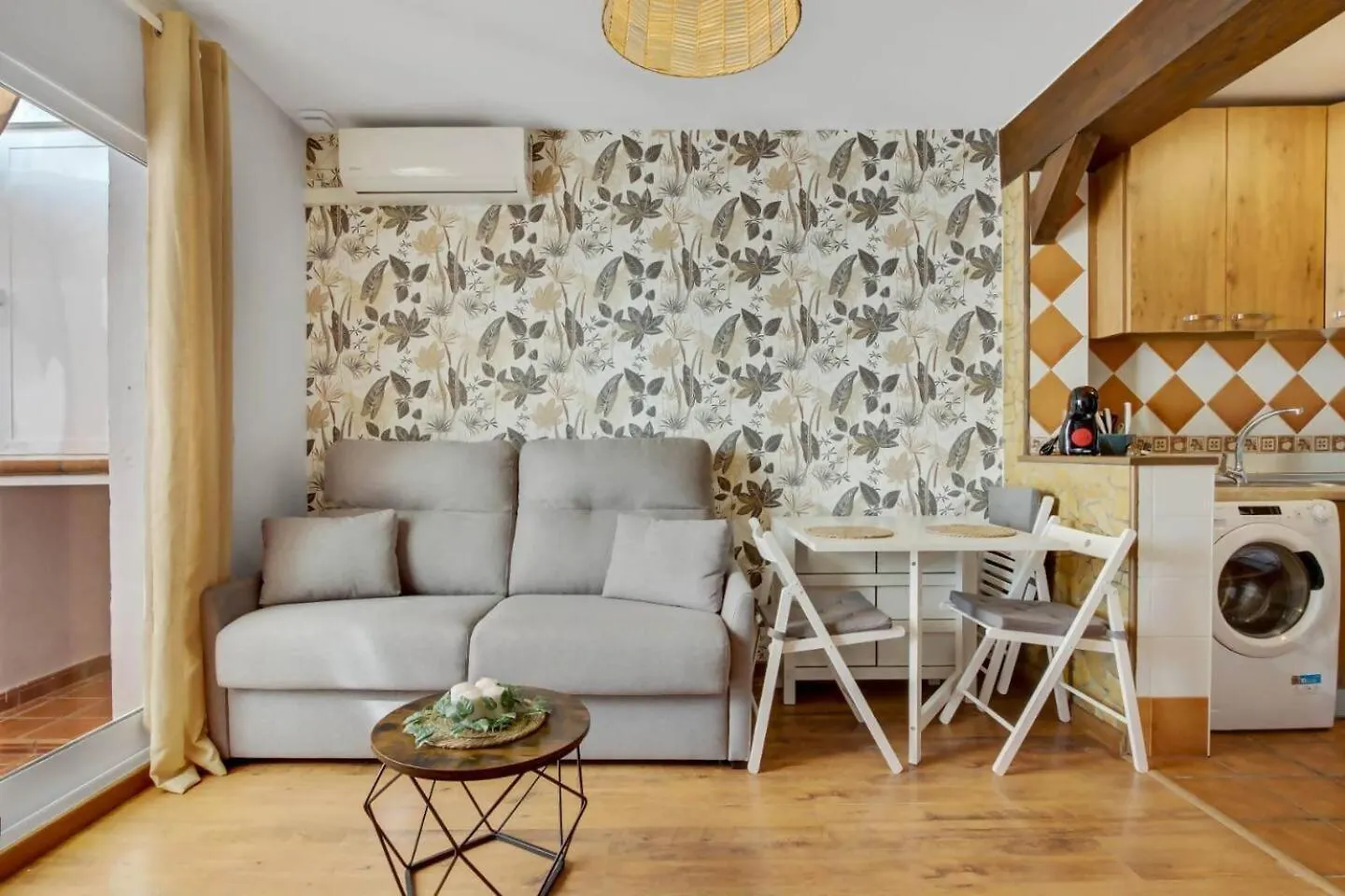 El Bulevar Benalmadena Costa 스페인